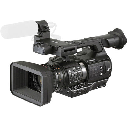 Panasonic AJ-PX270 Camcorder