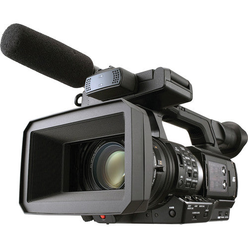 Panasonic AJ-PX270 Camcorder