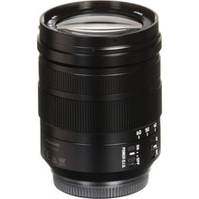 Load image into Gallery viewer, Panasonic Leica DG Vario-Elmarit 12-60mm f/2.8-4 ASPH. POWER O.I.S. Lens (HES12060E)