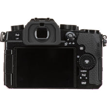 Load image into Gallery viewer, Panasonic Lumix DMC-G95D Body Only