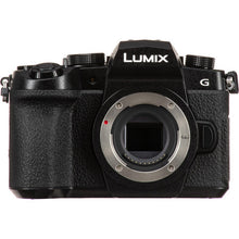 Load image into Gallery viewer, Panasonic Lumix DMC-G95D Body Only