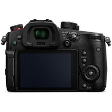 Load image into Gallery viewer, Panasonic Lumix DMC GH5S Body Only