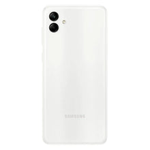 Load image into Gallery viewer, Samsung Galaxy A04 A045F Dual SIM 64GB/4GB White (Global Version)