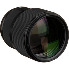 Load image into Gallery viewer, Sigma 135mm F/1.8 DG HSM Art Lens (Canon EF)