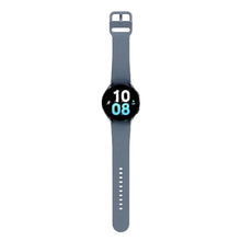 Load image into Gallery viewer, Samsung Galaxy Watch 5 R910 44mm Sapphire