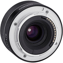 Load image into Gallery viewer, Samyang AF 35mm f/2.8 FE Lens (Sony E, Auto Focus)