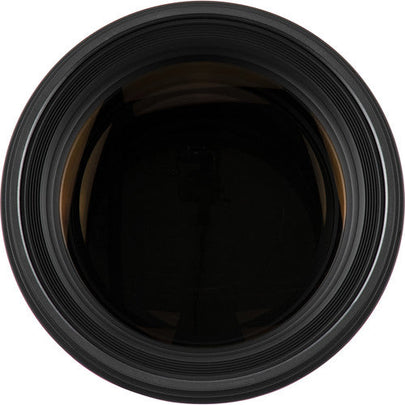 Sigma 105mm f/1.4 DG HSM Art Lens (Nikon)