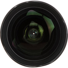 Load image into Gallery viewer, Sigma 20mm F1.4 DG HSM Art Lens (L Mount)