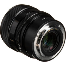 Load image into Gallery viewer, Sigma 20mm F2 DG DN Contemporary Lens (Sony E)