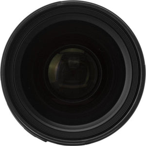 Sigma 40mm f/1.4 DG HSM Art Lens (L Mount)