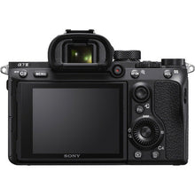 Load image into Gallery viewer, Sony A7 MARK III Body (Black)
