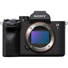 Load image into Gallery viewer, Sony A7 Mark IV Body Only