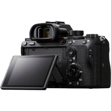 Load image into Gallery viewer, Sony A7R Mark IIIa Body Only (ILCE-7RM3A)