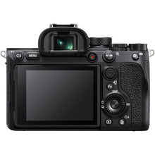 Load image into Gallery viewer, Sony A7R Mark IVa Body Only (ILCE-7RM4A)