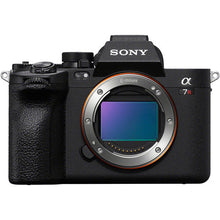 Load image into Gallery viewer, Sony A7R Mark V Body Only