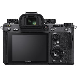 Sony A9 Body Only