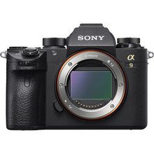 Load image into Gallery viewer, Sony A9 Body Only