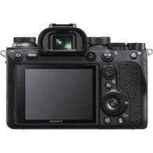 Load image into Gallery viewer, Sony A9 MK II Body (Black)