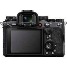 Load image into Gallery viewer, Sony Alpha 1 (A1) Body Only