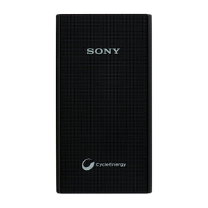 Sony CP-V9 Portable Charger