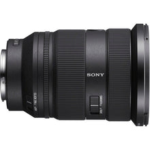 Load image into Gallery viewer, Sony FE 24-70 mm F2.8 GM II (SEL2470GM2)