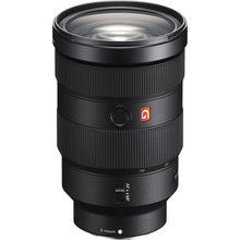 Load image into Gallery viewer, Sony FE 24-70mm F2.8 GM (SEL2470GM)