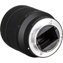 Load image into Gallery viewer, Sony FE 28-70mm f/3.5-5.6 OSS Lens (SEL2870)