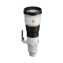 Load image into Gallery viewer, Sony FE 600mm F4 GM OSS (SEL600F40GM)