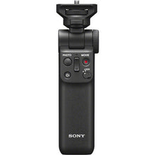 Load image into Gallery viewer, Sony GP-VPT2BT Wireless Shooting Grip