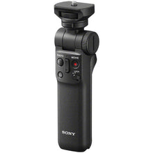 Load image into Gallery viewer, Sony GP-VPT2BT Wireless Shooting Grip