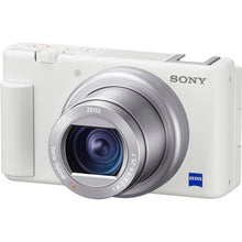 Load image into Gallery viewer, Best Sony ZV-1 Digital Camera 