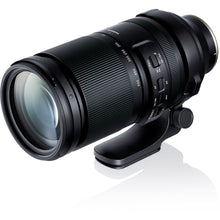 Load image into Gallery viewer, Tamron 150-500mm F5-6.7 Di III VC VXD (A057S) (Sony E)
