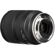 Load image into Gallery viewer, Tamron 17-28mm F/2.8 Di III RXD Lens for Sony E Mount (A046SF)