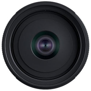 Tamron 35mm f/2.8 Di III OSD Lens F053 (Sony E)