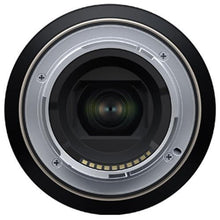 Load image into Gallery viewer, Tamron 35mm f/2.8 Di III OSD Lens F053 (Sony E)