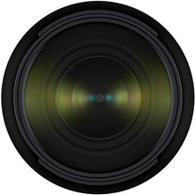 Load image into Gallery viewer, Tamron 70-180mm f/2.8 Di III VXD Lens for Sony E (A056)