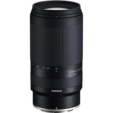 Load image into Gallery viewer, Tamron 70-300mm F/4.5-6.3 Di III RXD Lens for Nikon Z (A047)