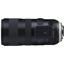 Load image into Gallery viewer, Tamron SP 70-200mm f/2.8 Di VC USD G2 Lens for Nikon F (A025N)