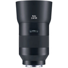 Load image into Gallery viewer, ZEISS Batis 135mm f/2.8 Lens (Sony E)