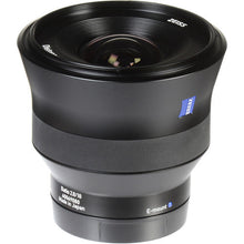 Load image into Gallery viewer, ZEISS Batis 18mm f/2.8 Lens (Sony E)