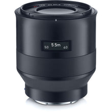 Load image into Gallery viewer, ZEISS Batis 40mm f/2 CF Lens (Sony E)