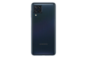 Samsung Galaxy M32 M325F DS 128GB/6GB Black (Global Version)