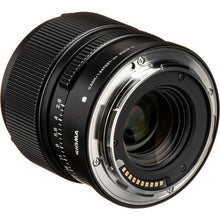 Load image into Gallery viewer, Sigma 90mm F2.8 DG DN Contemporary (L Mount)