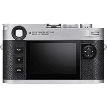 Load image into Gallery viewer, Leica M11 in Australia